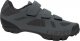 Giro Buty męskie GIRO RANGER portaro grey roz.44 (NEW) 1