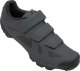 Giro Buty męskie GIRO RANGER portaro grey roz.44 (NEW) 3