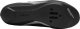 Giro Buty męskie GIRO STYLUS black roz.43 (NEW) 1