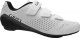 Giro Buty męskie GIRO STYLUS white roz.43 (NEW) 1