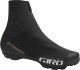 Giro Buty zimowe GIRO BLAZE black roz.41 (NEW) 1