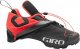 Giro Buty rowerowe zimowe - BLAZE, czarne, r. 43 (7135296) 4