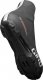 Giro Buty rowerowe zimowe - BLAZE, czarne, r. 43 (7135296) 5