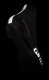 Giro Buty rowerowe zimowe - BLAZE, czarne, r. 43 (7135296) 6