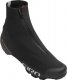 Giro Buty zimowe GIRO BLAZE black roz.48 (NEW) 2