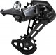 Shimano Przerzutka tylna 12 rzędowa Shimano Deore RD-M6100 SGS 1