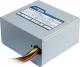 Zasilacz Chieftec iArena 700W (GPC-700S) 2