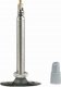 Vredestein Dętka szosowa VREDESTEIN RACE BUTYL 700 x 18C/28C (18/28-622/630) sclaverand / presta gwintowana 50mm (NEW) 3