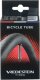 Vredestein Dętka mtb VREDESTEIN TOUR 26 x 1.75-27.5 x 2.40 (47/62-559/584) blitz / dunlop 40mm gwintowana (NEW) 1