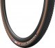 Vredestein Opona gravel VREDESTEIN AVENTURA 700x38 (38-622) TUBELESS READY czarna (NEW) 1