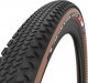 Vredestein Opona gravel VREDESTEIN AVENTURA 700x38 (38-622) TUBELESS READY czarna (NEW) 1