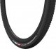 Vredestein Opona gravel VREDESTEIN AVENTURA 700x38 (38-622) TUBELESS READY czarna (NEW) 2