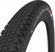 Vredestein Opona gravel VREDESTEIN AVENTURA 700x38 (38-622) TUBELESS READY czarna (NEW) 3
