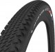 Vredestein Opona gravel VREDESTEIN AVENTURA 700x38 (38-622) TUBELESS READY czarna (NEW) 5