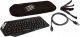 Klawiatura Mad Catz Bezprzewodowa kalwiatura Mad Catz STRIKE M AZERTY 1