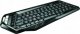 Klawiatura Mad Catz Bezprzewodowa kalwiatura Mad Catz STRIKE M AZERTY 1