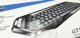 Klawiatura Mad Catz Bezprzewodowa kalwiatura Mad Catz STRIKE M AZERTY 3