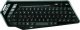 Klawiatura Mad Catz Bezprzewodowa kalwiatura Mad Catz STRIKE M AZERTY 4