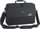 Torba Targus Case No2 16" (TBC002EU) 1