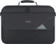 Torba Targus Case No2 16" (TBC002EU) 1