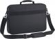 Torba Targus Case No2 16" (TBC002EU) 2