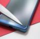 3MK FlexibleGlass do Xiaomi Redmi Note 11 Pro+ 5G 2