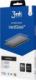 3MK 3MK HardGlass Sam A53 5G A536 1