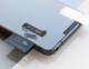 3MK 3MK HardGlass Sam A53 5G A536 5