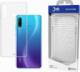 3MK 3MK All-Safe Skinny Case iPhone 11 Clear 1