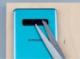 3MK 3MK Lens Protect Xiaomi Redmi Note 11 Pro+ 5G Ochrona na obiektyw aparatu 4szt 4