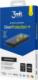 3MK 3MK Silver Protect+ Oppo Find X5 Pro Folia Antymikrobowa montowana na mokro 1