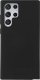 Mercury Mercury Soft Samsung S22 Ultra S908 czarny/black 1