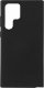 Mercury Mercury Soft Samsung S22 Ultra S908 czarny/black 2