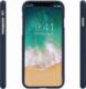 Mercury Mercury Soft Xiaomi Mi 11 Lite niebieski/midnight blue 1