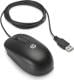 Mysz HP USB Optical Scroll Mouse (QY777AT) 1