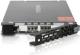 Icy Dock Szuflada do kieszeni Serii ToughArmor MB998 (MB998TP-B) 1