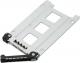 Icy Dock Szuflada do kieszeni Serii ToughArmor MB998 (MB998TP-B) 1