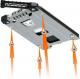 Icy Dock Szuflada do kieszeni Serii ToughArmor MB998 (MB998TP-B) 2