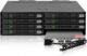 Icy Dock Szuflada do kieszeni Serii ToughArmor MB998 (MB998TP-B) 3