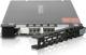 Icy Dock Szuflada do kieszeni Serii ToughArmor MB998 (MB998TP-B) 4