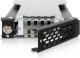 Icy Dock Szuflada do kieszeni Serii ToughArmor MB991/MB994 (MB994TK-B) 1