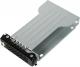 Icy Dock Szuflada do kieszeni Serii ToughArmor MB991/MB994 (MB994TK-B) 1