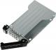 Icy Dock Szuflada do kieszeni Serii ToughArmor MB991/MB994 (MB994TK-B) 2