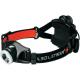 Latarka czołowa Conrad CONRAD Čelovka LED Lenser H7R.2 (806613) - 318136 1