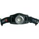 Latarka czołowa Conrad CONRAD Čelovka LED Lenser H7R.2 (806613) - 318136 1