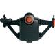 Latarka czołowa Conrad CONRAD Čelovka LED Lenser H7R.2 (806613) - 318136 2