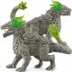 Figurka Schleich Kamienny smok 1