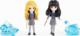 Figurka Spin Master Wizarding World 2pak Patronus - Luna, Cho 2