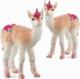 Figurka Schleich Lamorożec Bayala 1