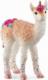 Figurka Schleich Lamorożec Bayala 2